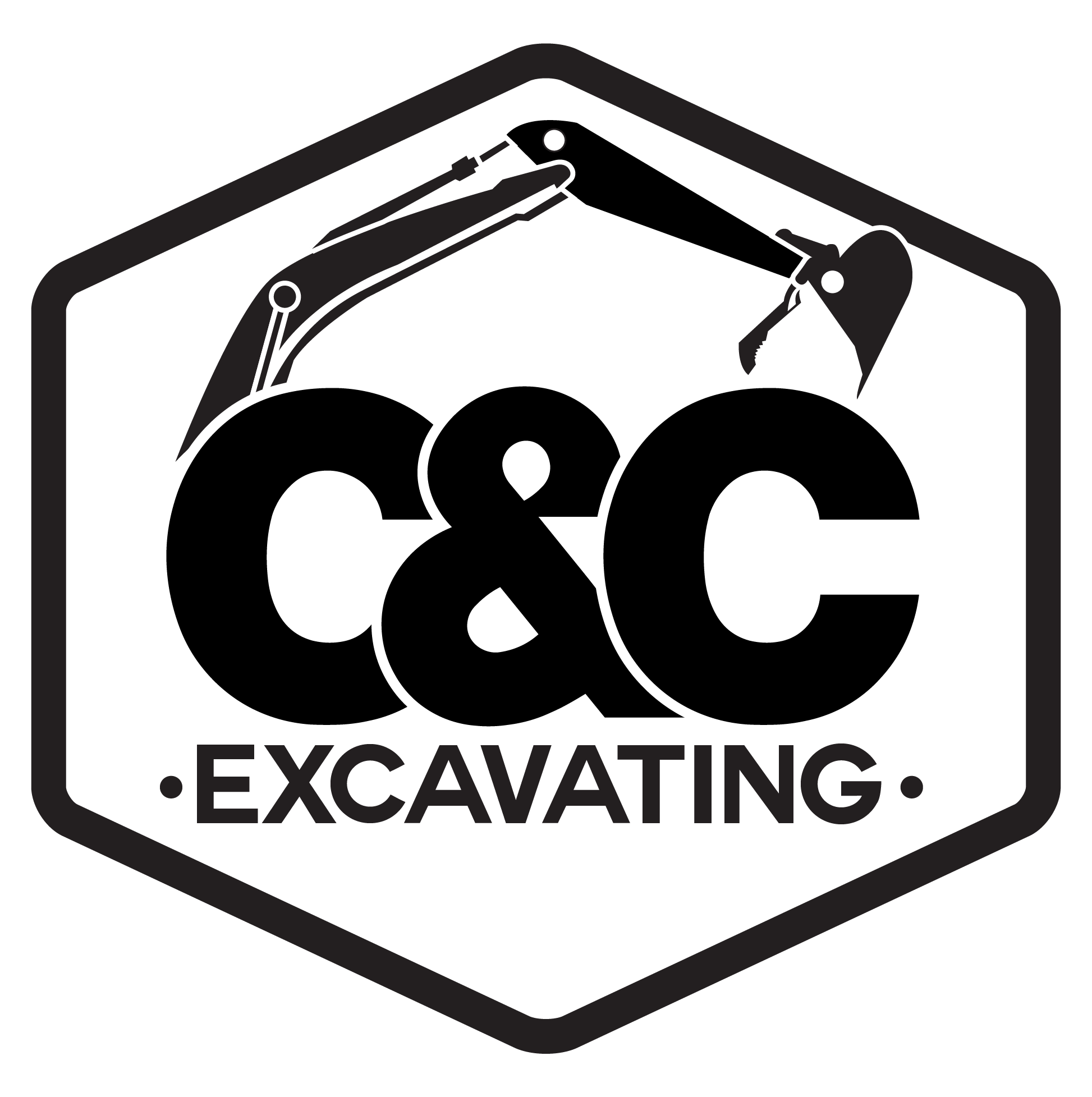  for C&C Excavating in Live Oak, FL