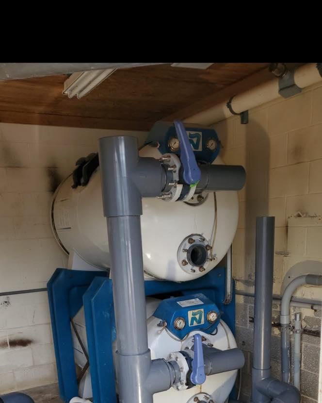  for Primetime Pools LLC in Winder, GA