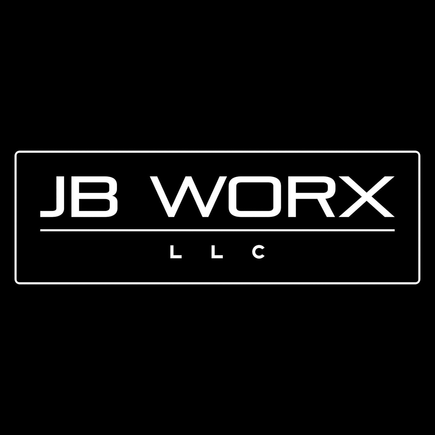  for JB WORX in Angola,, IN