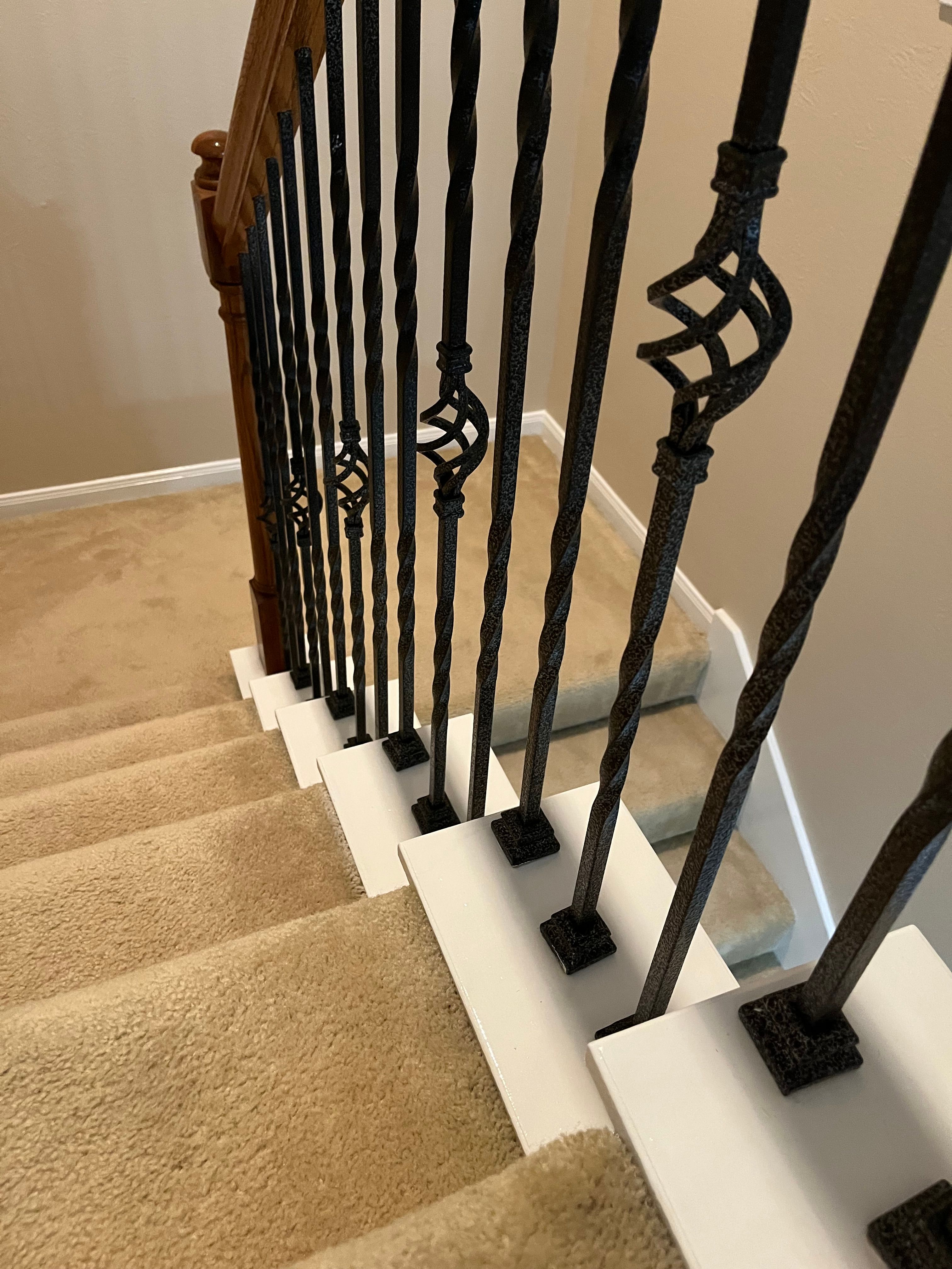  for HHD Services LLC. Renovations & Repairs in Houston, TX