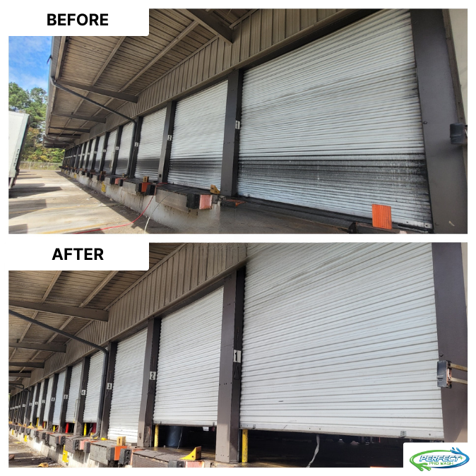  for Perfect Pro Wash in Oxford, AL