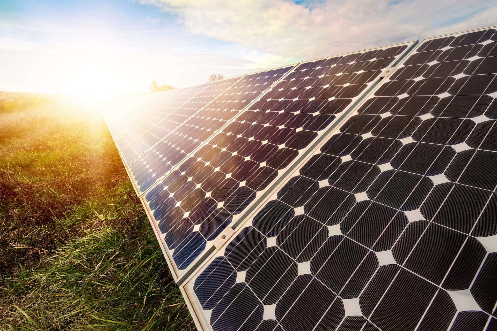 All Photos for Capital City Roofing and Solar in Springfield, IL