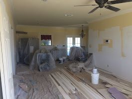 All Photos for Elite Painting & Restoration in Lafayette Parish, LA