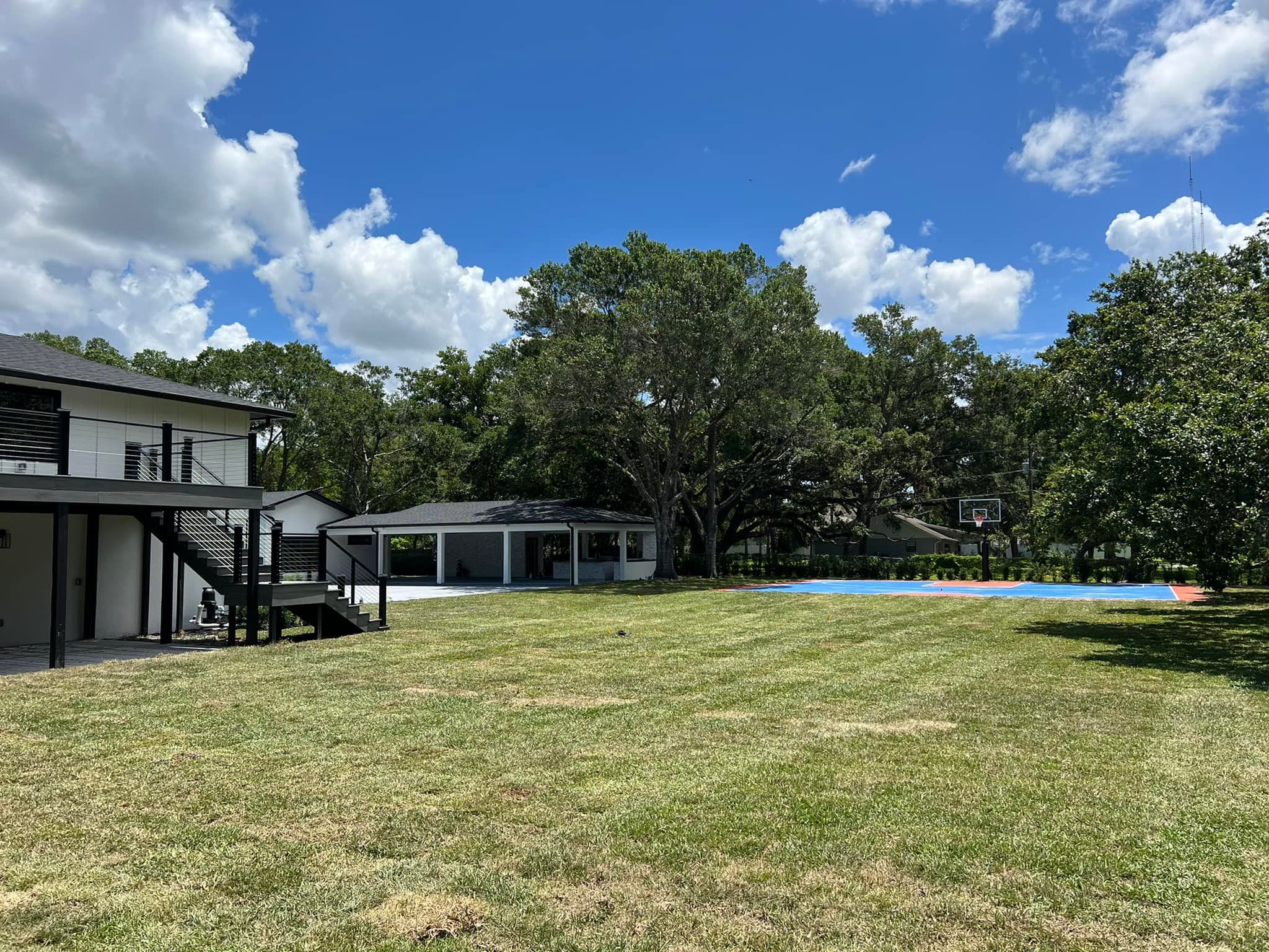  for Holden Custom Homes in Kalispell, MT