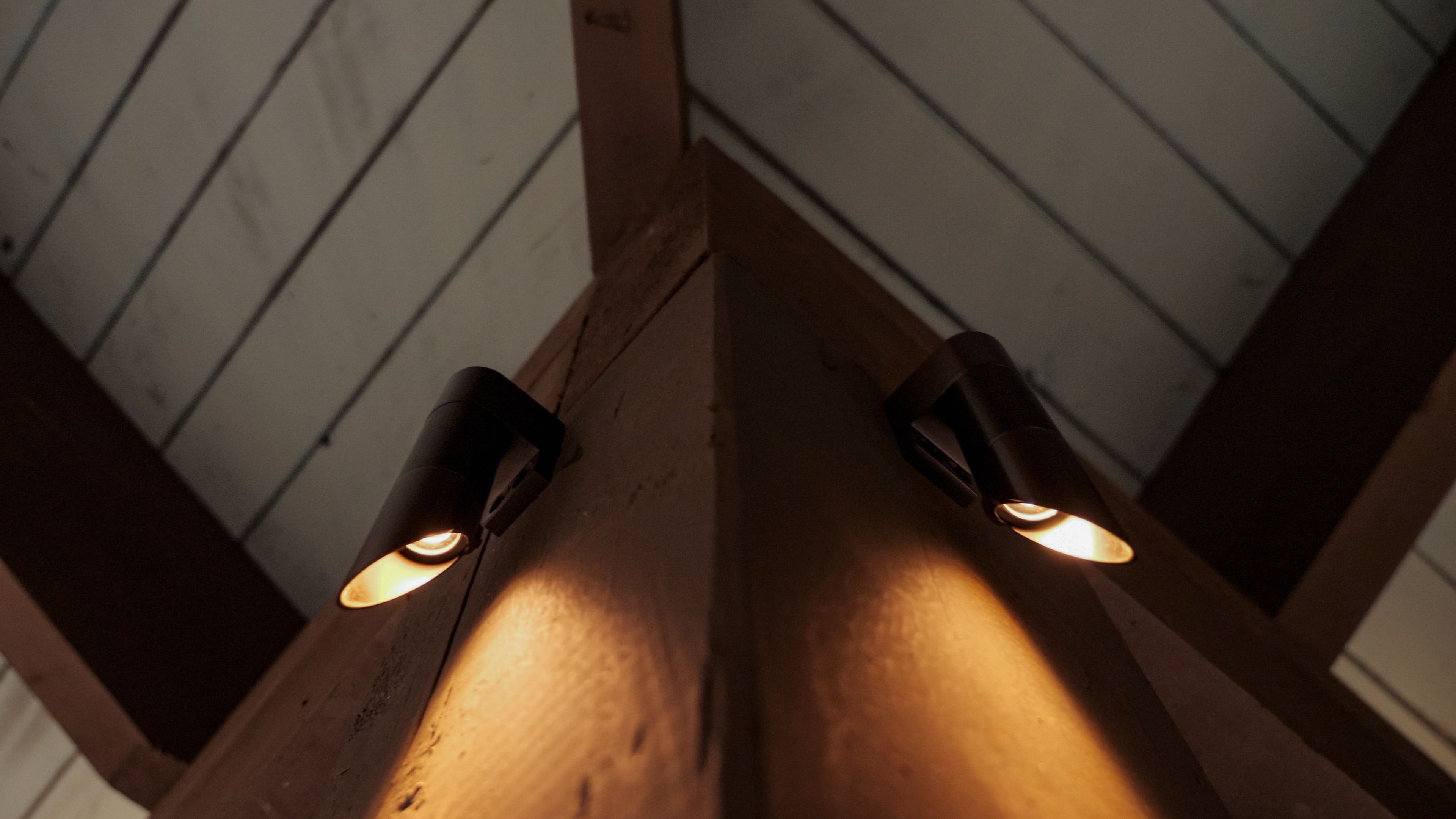 All Photos for Unique Outdoor Lighting in Bridgewater, NJ