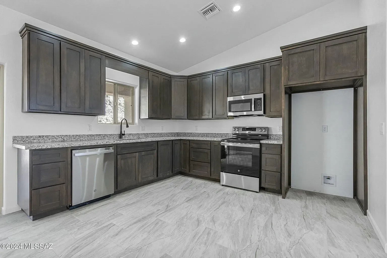 All Photos for Pro Drywall LLC in Tumacacori, AZ