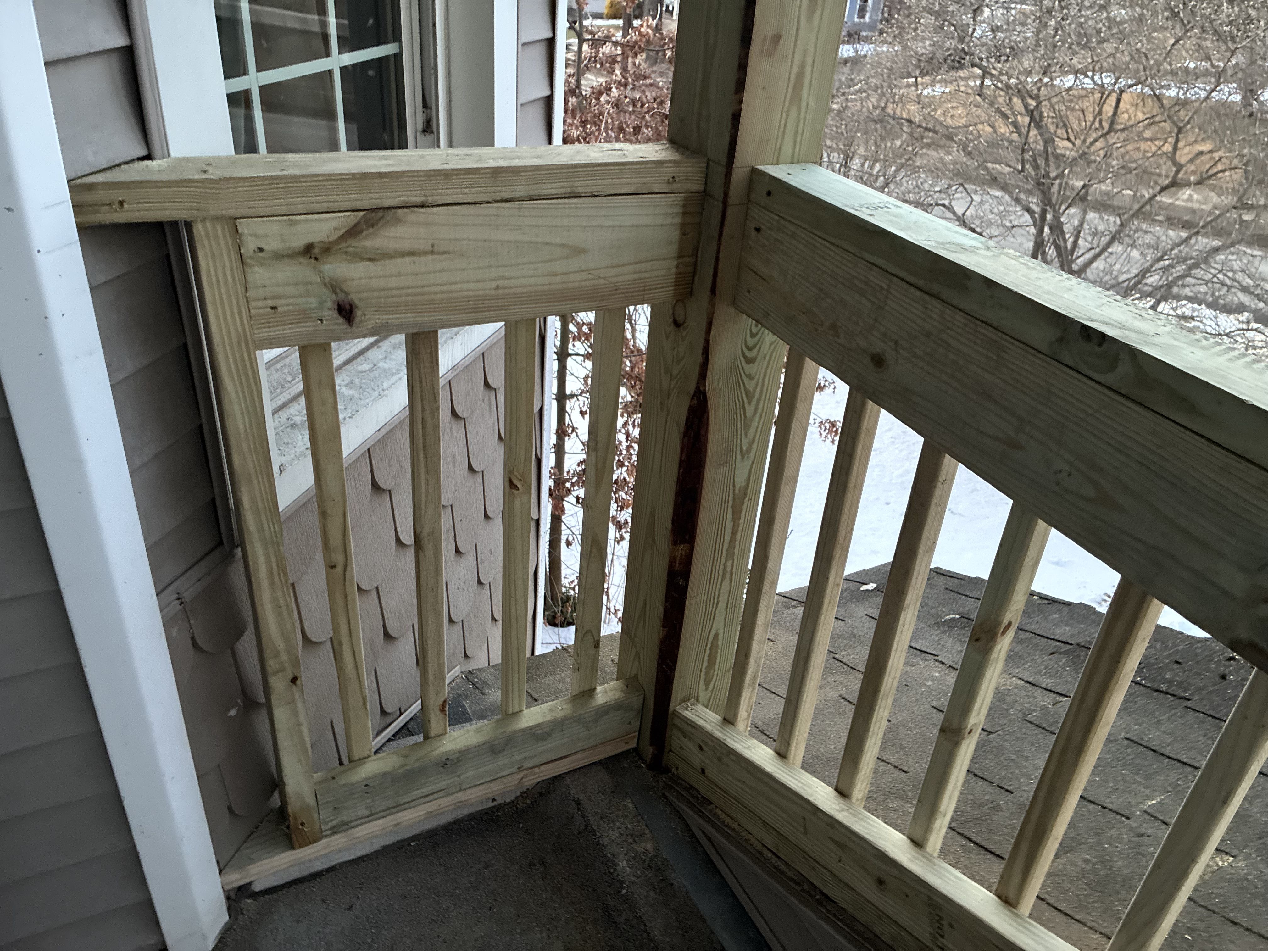  for JAF Development and Construction LLC in New Britain, CT