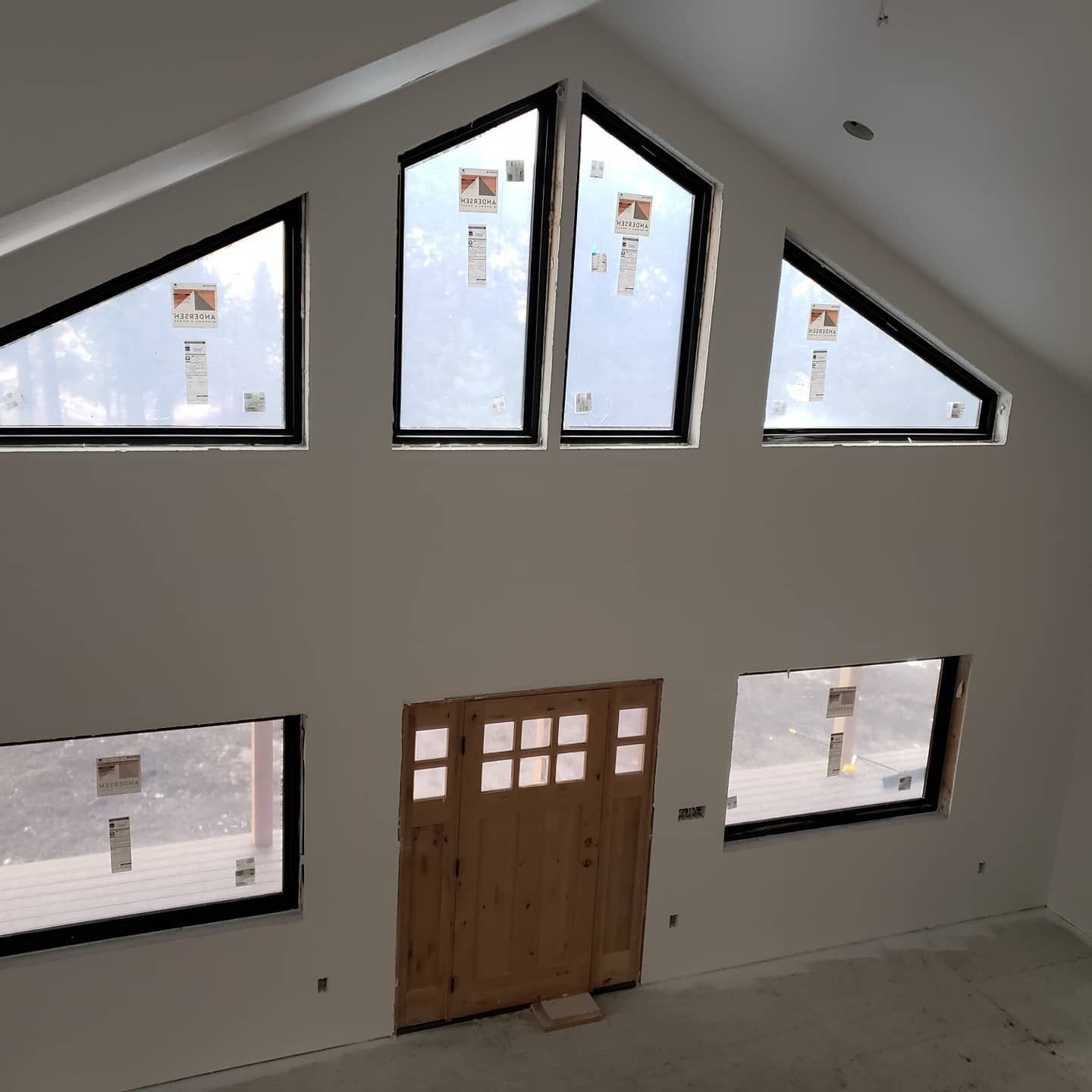  for Wiser Painting LLC in Whitman County, WA