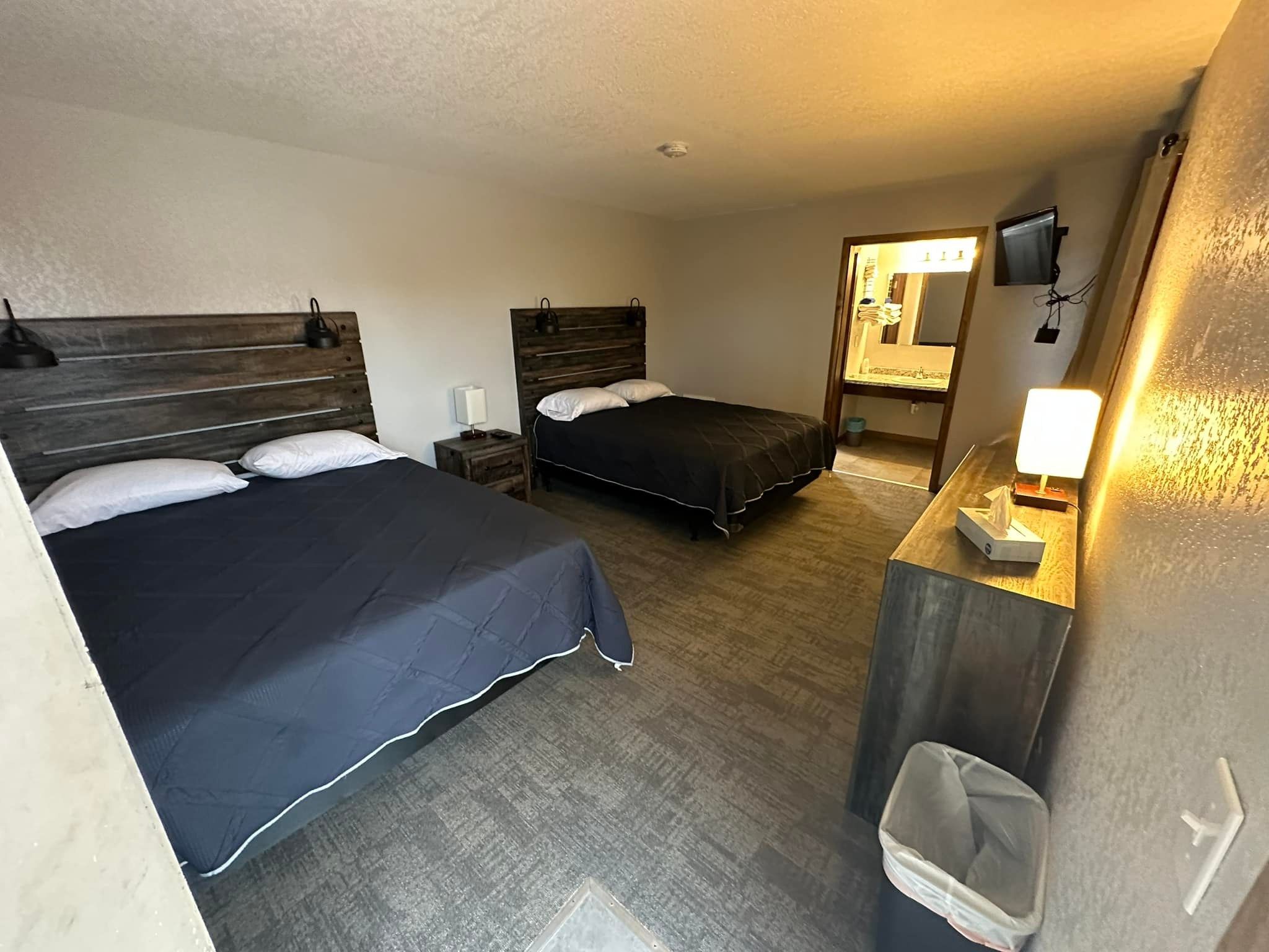  for A2 Construction Services in Goodland, KS