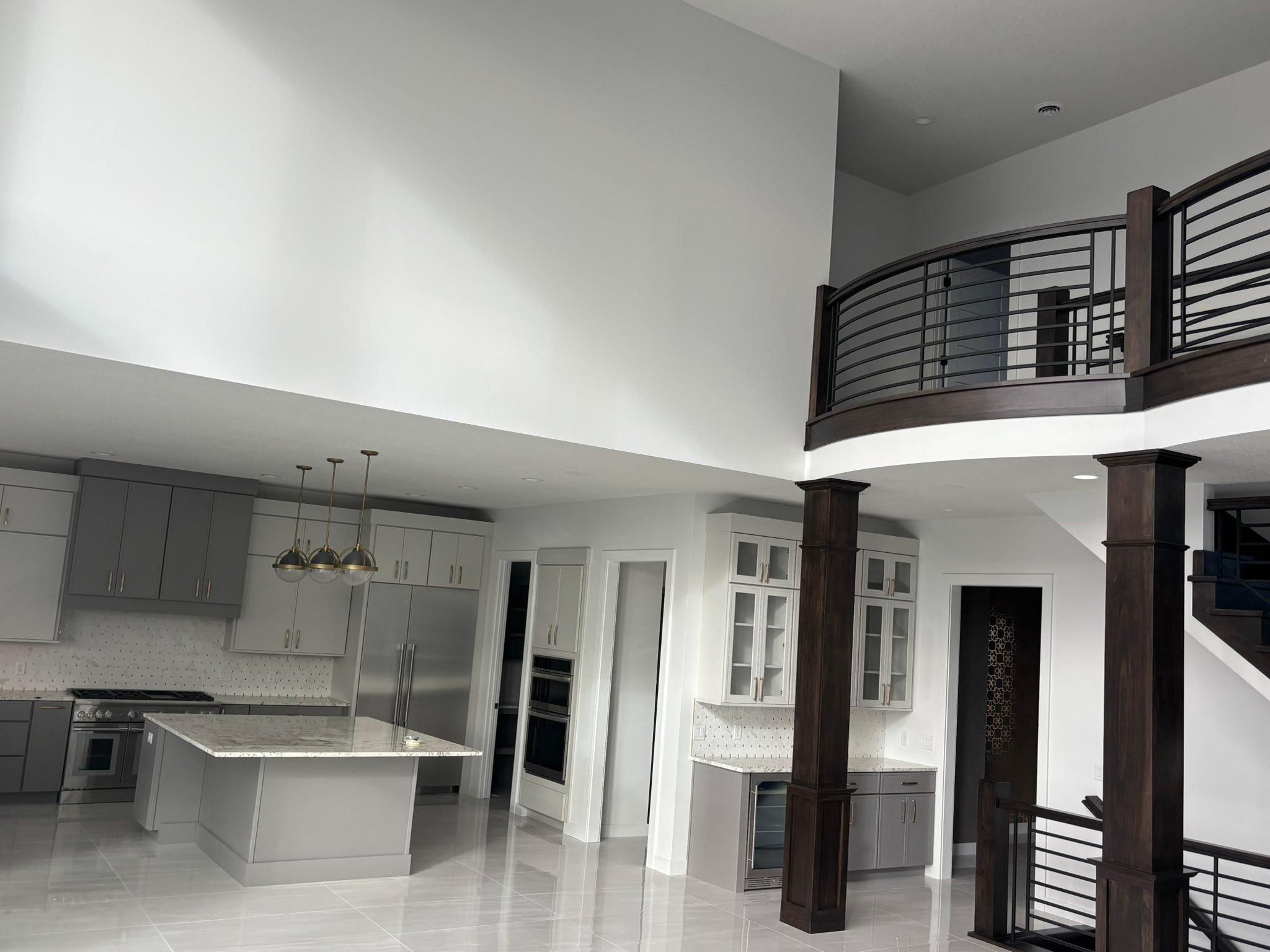  for Murrell Homes in Davenport, IA