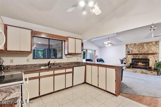  for Brennan Custom Tiling in Tallahassee, FL