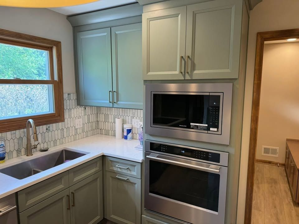 All Photos for Incredible Builders, INC in Huntley, IL