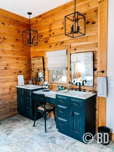 All Photos for DNA Maintenance and Mechanical in Pine Bush, NY