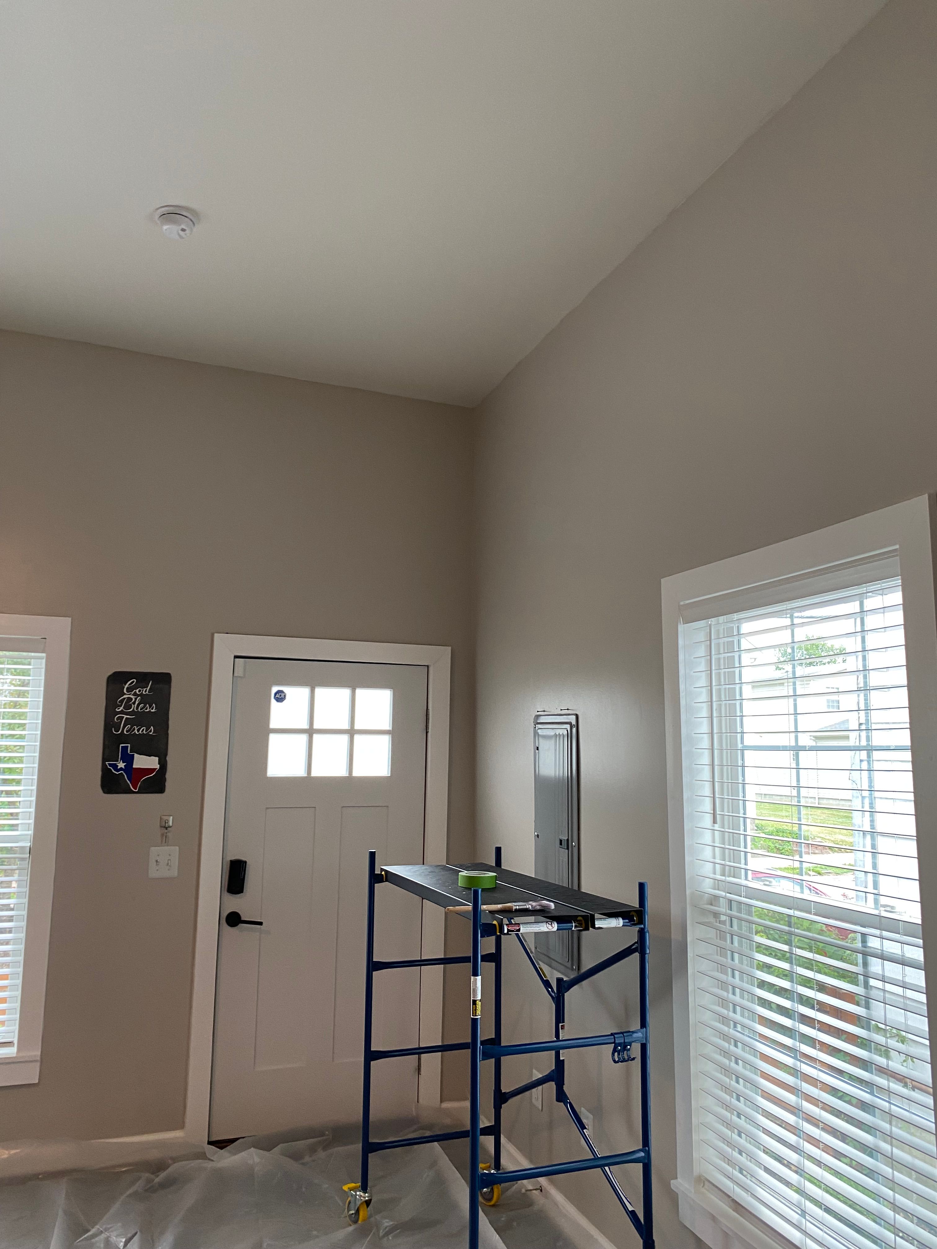  for B5’s Painting & General Services in Louisville, KY