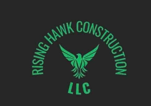  for Rising Hawk Construction LLC. in Kitsap County, WA