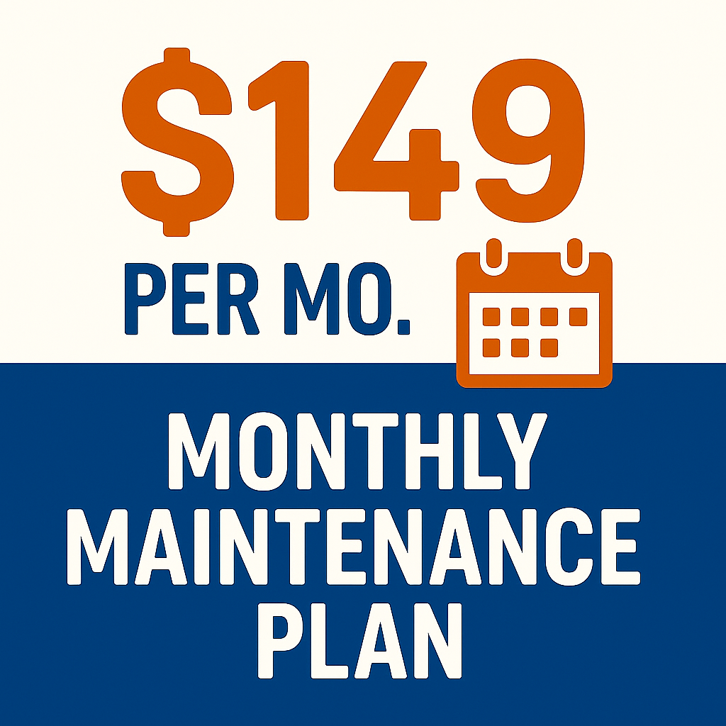  for Propertifix Handyman & Renovation Services in Lancaster, TX