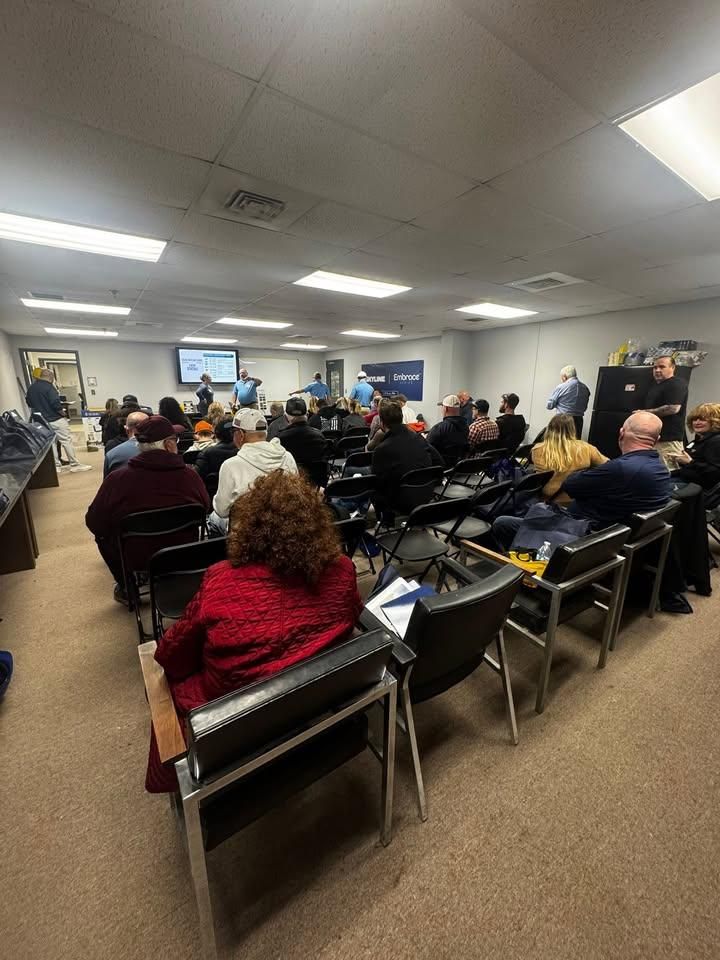  for Windy Hollow Homes in Granville, NY