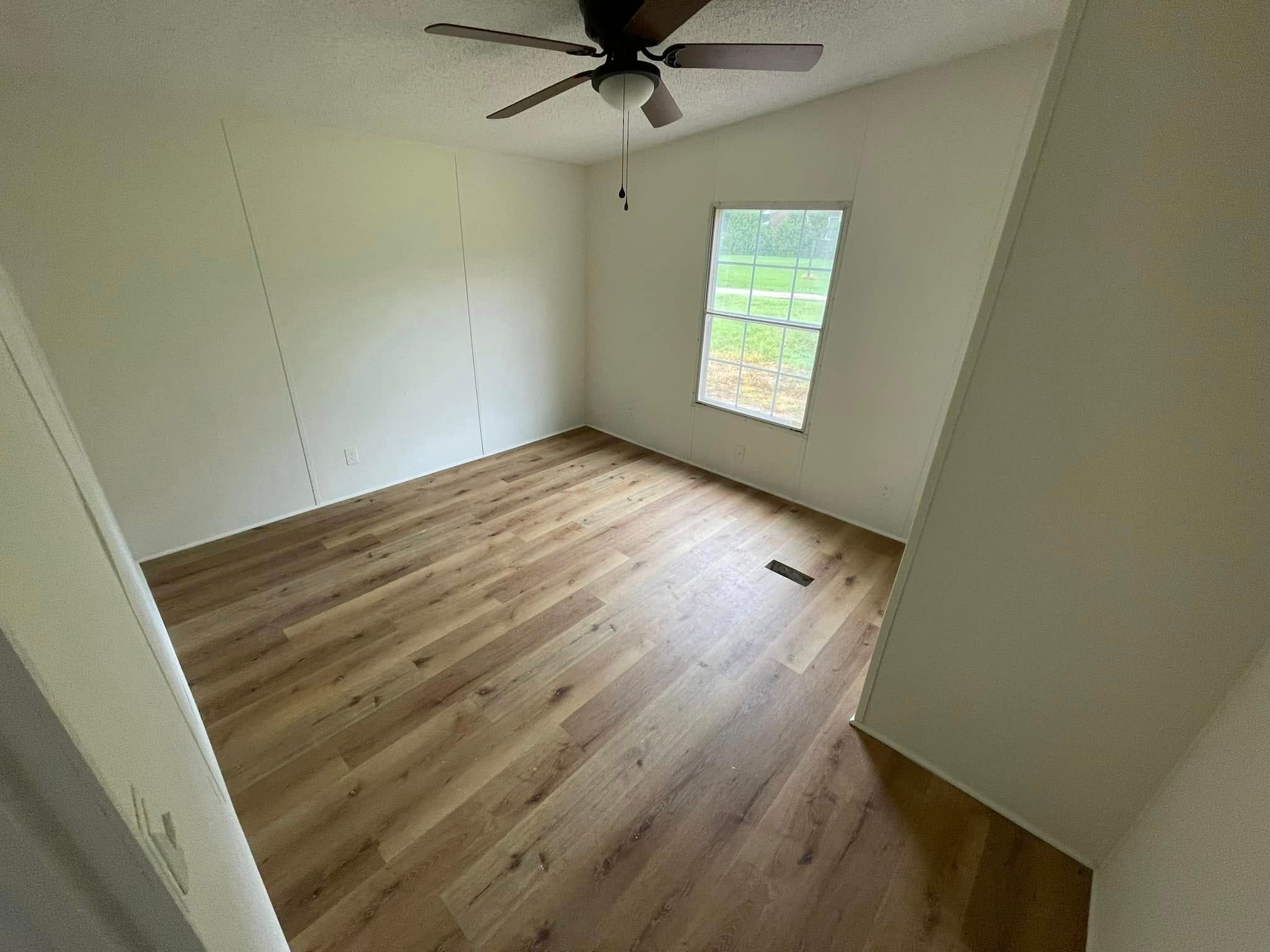  for Lancaster Home Improvement in Goldsboro, NC