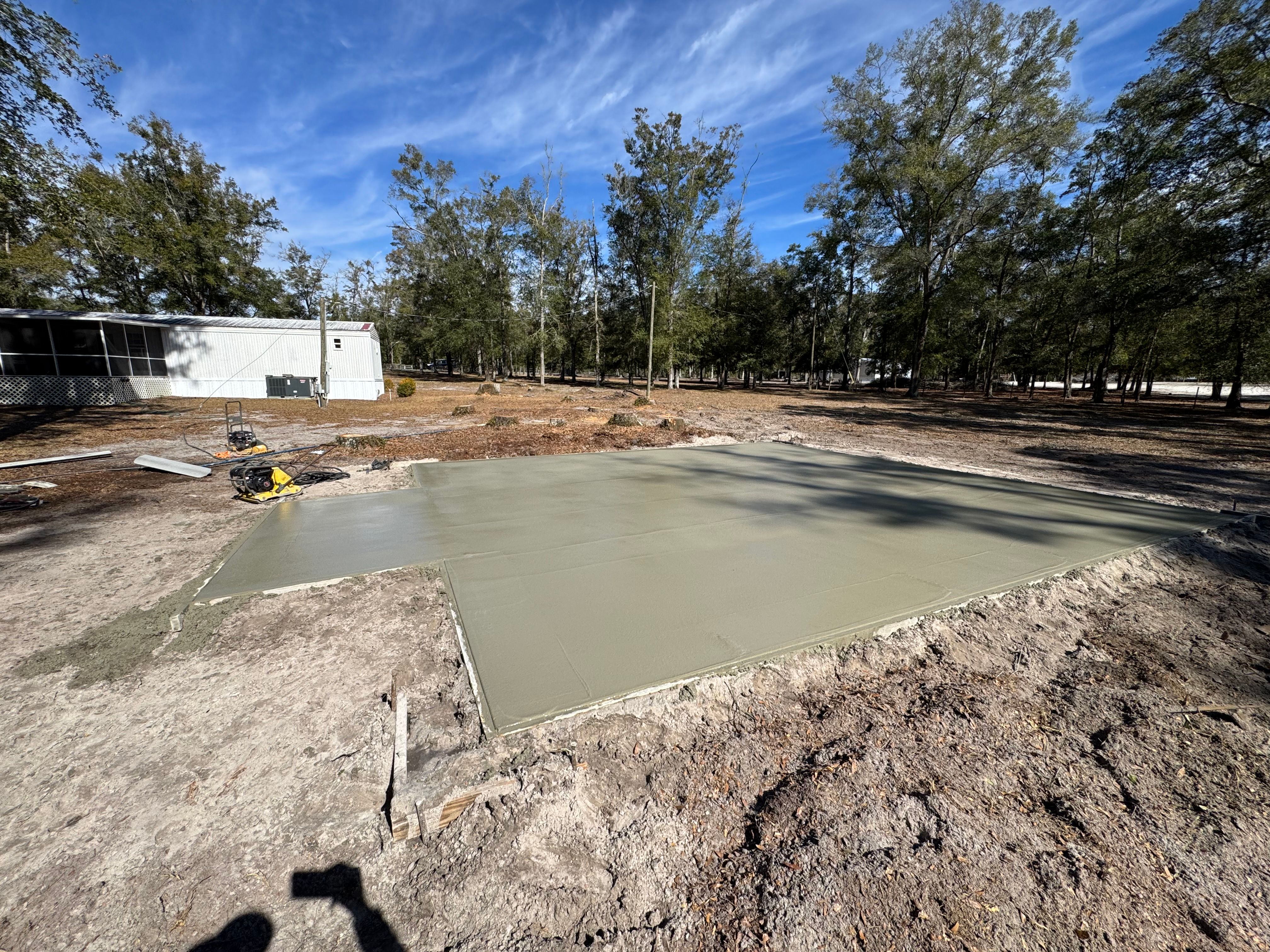 All Photos for Cameron Enterprises in Live Oak, FL