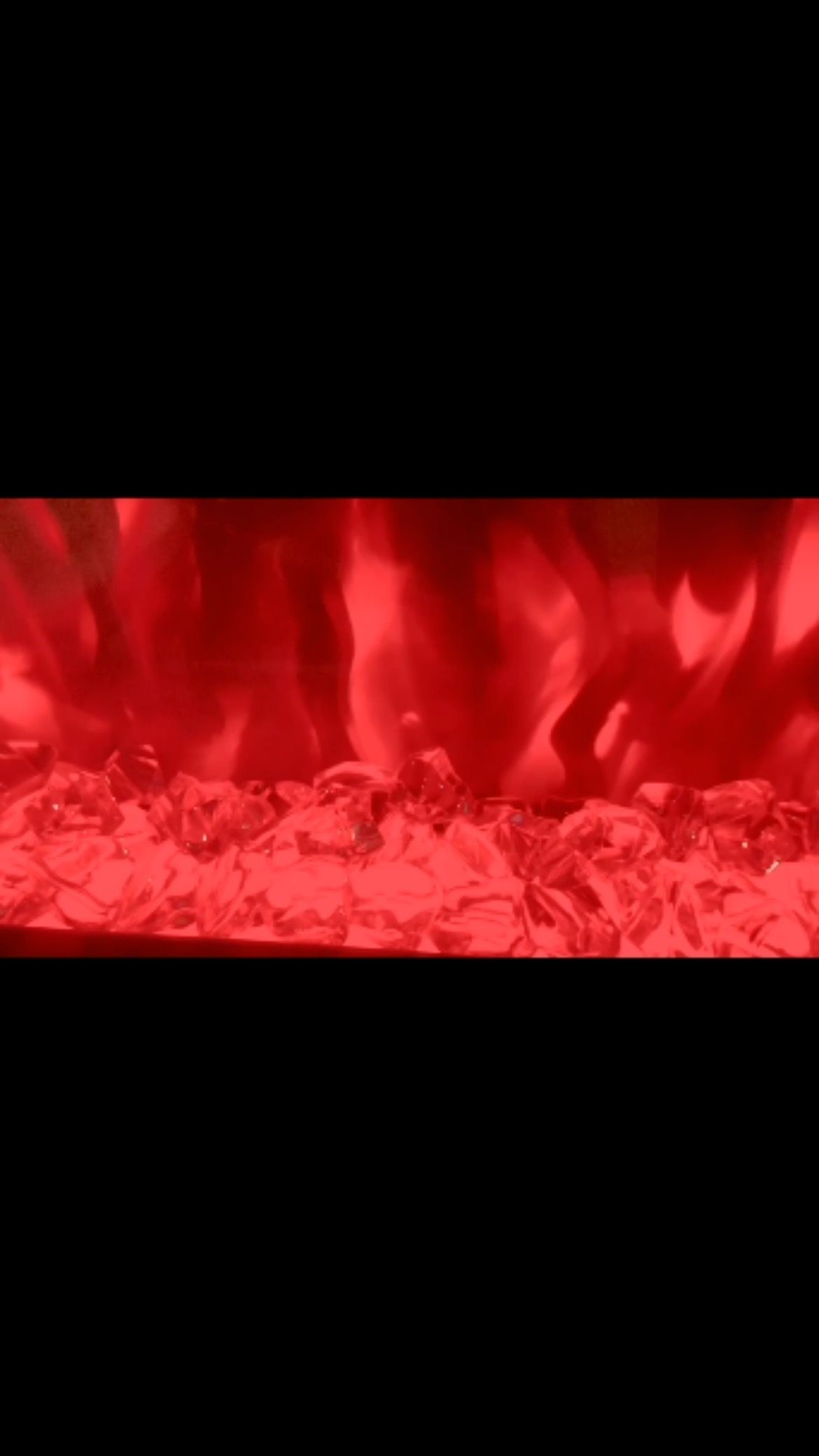  for Florida Tech Installers in Orlando, FL