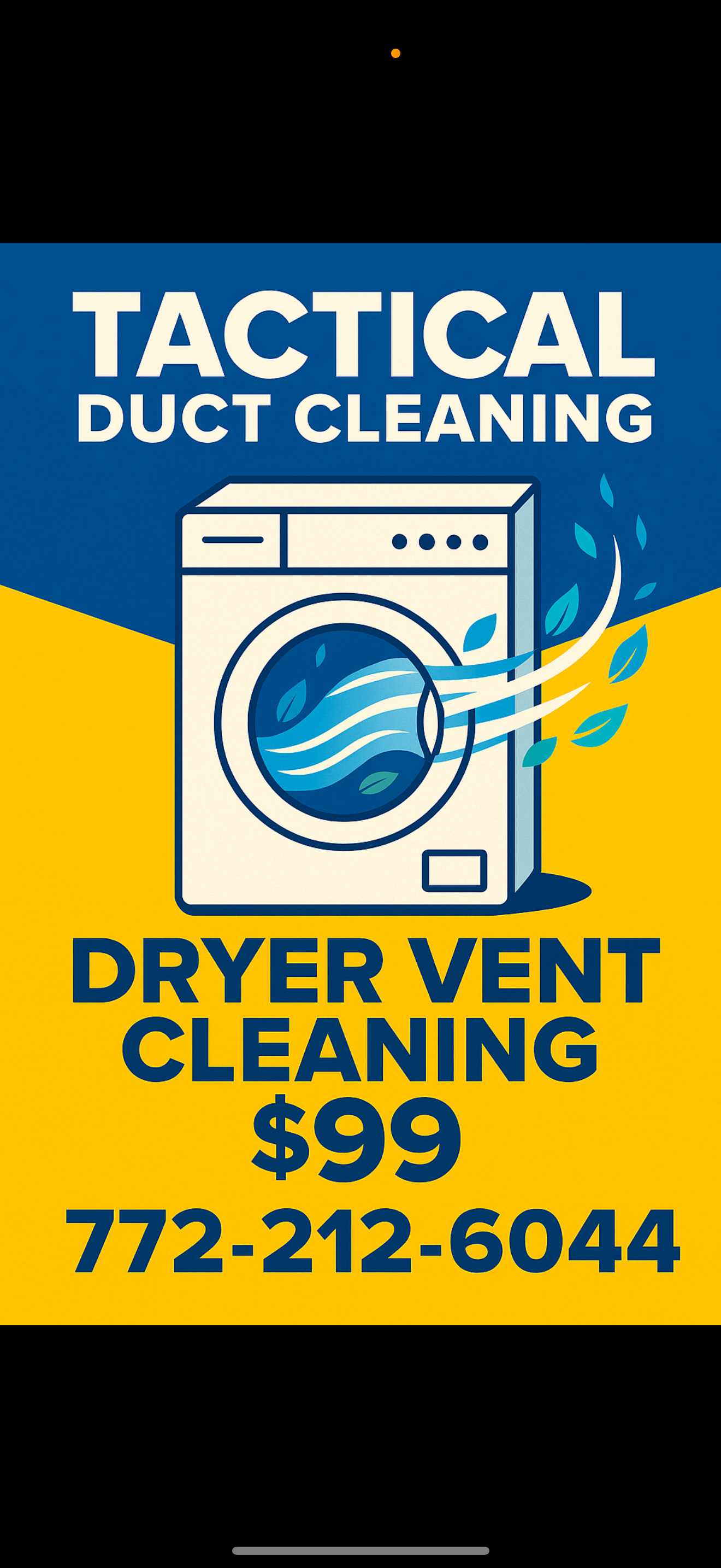  for AC All Stars AC Contractor in Port Saint Lucie, FL