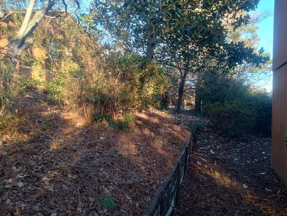  for Herring Lawn Care in Columbus, GA