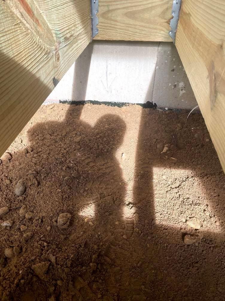  for James T. Coughlan Restoration in Brockton, MA