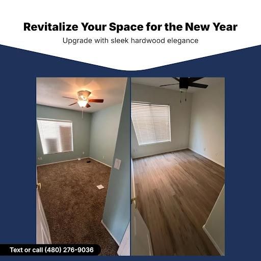  for Rock On Renovations in Scottsdale, AZ