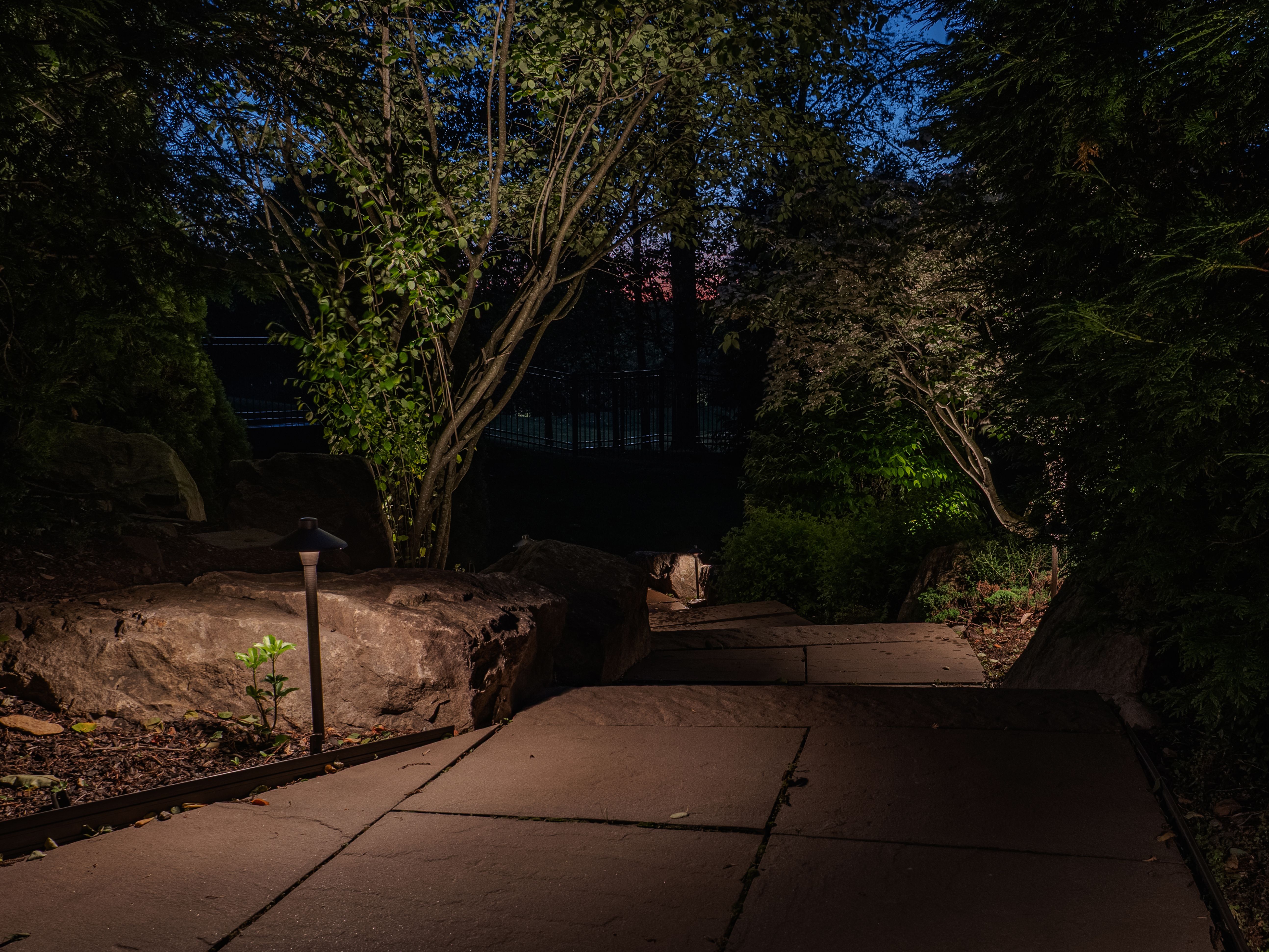  for Unique Outdoor Lighting in Short Hills, NJ