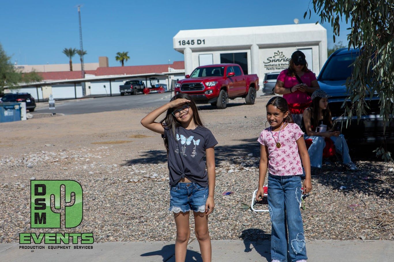 All Photos for #1 Arizona Electric LLC in Lake Havasu City, AZ