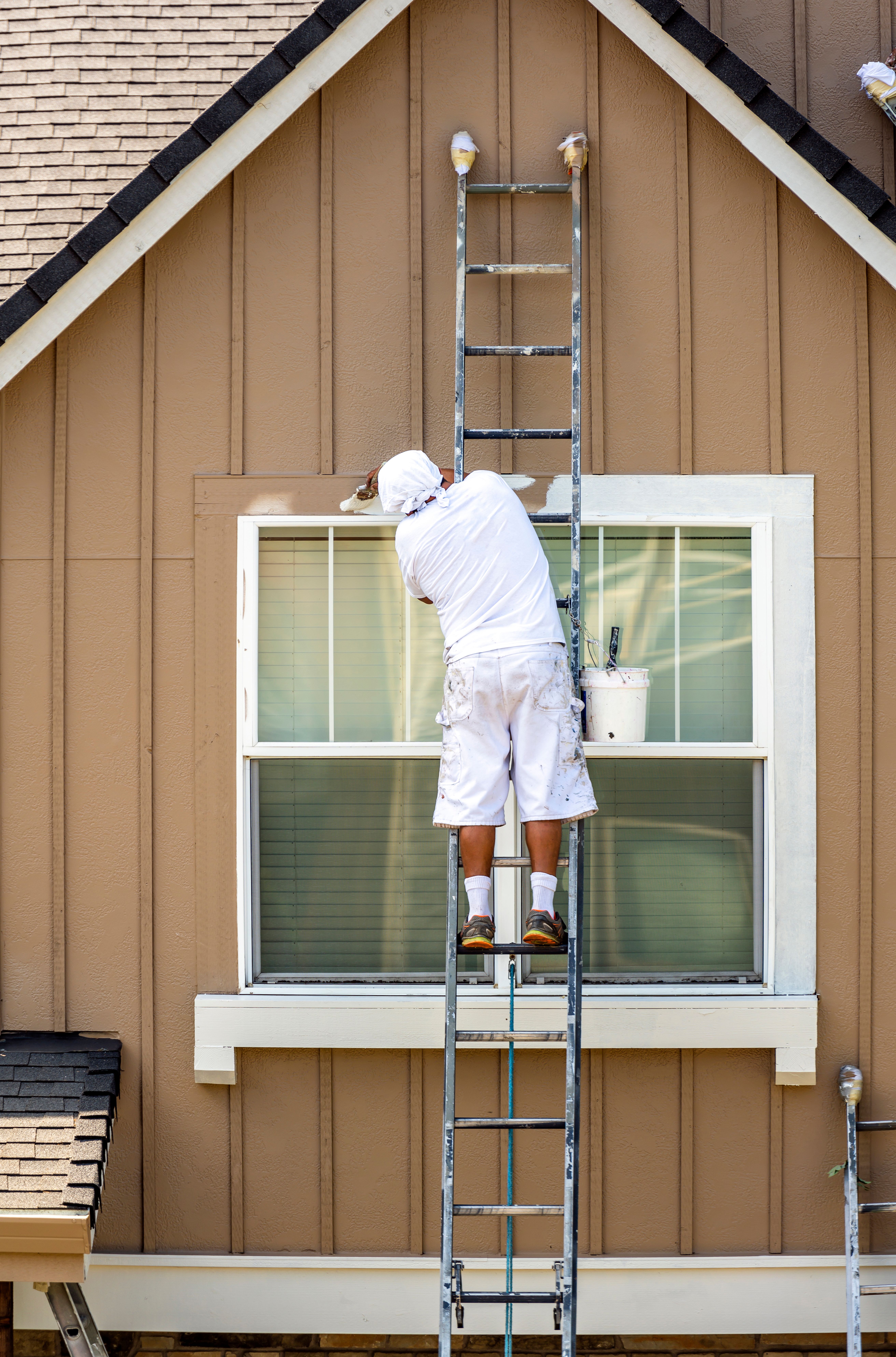 All Photos for Interior & Exterior Painting Specialists, Maricopa AZ in Maricopa, AZ