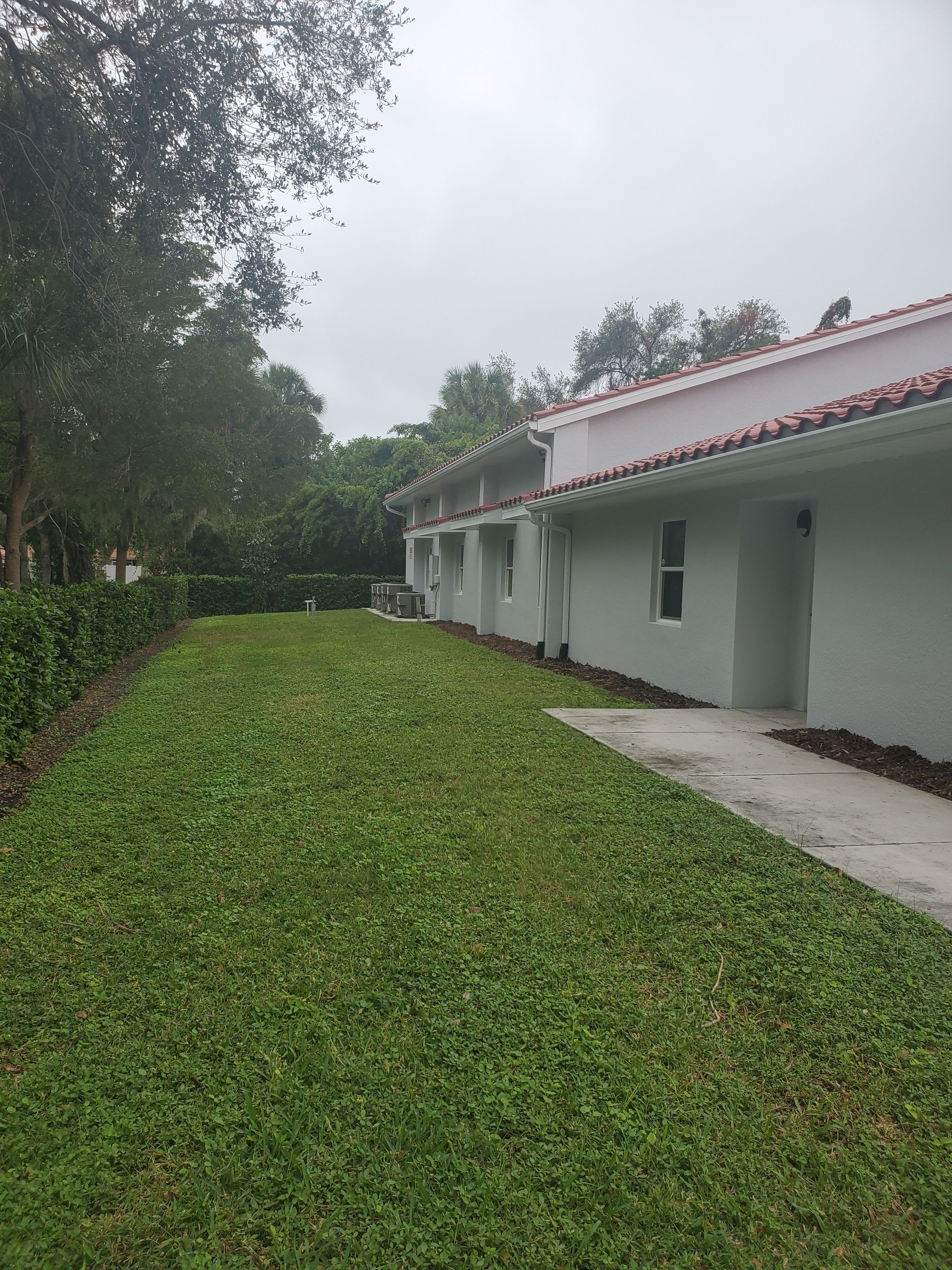 All Photos for Kranenburg Painting Inc in Venice, FL