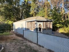  for All Out Home Improvements in Manning, SC