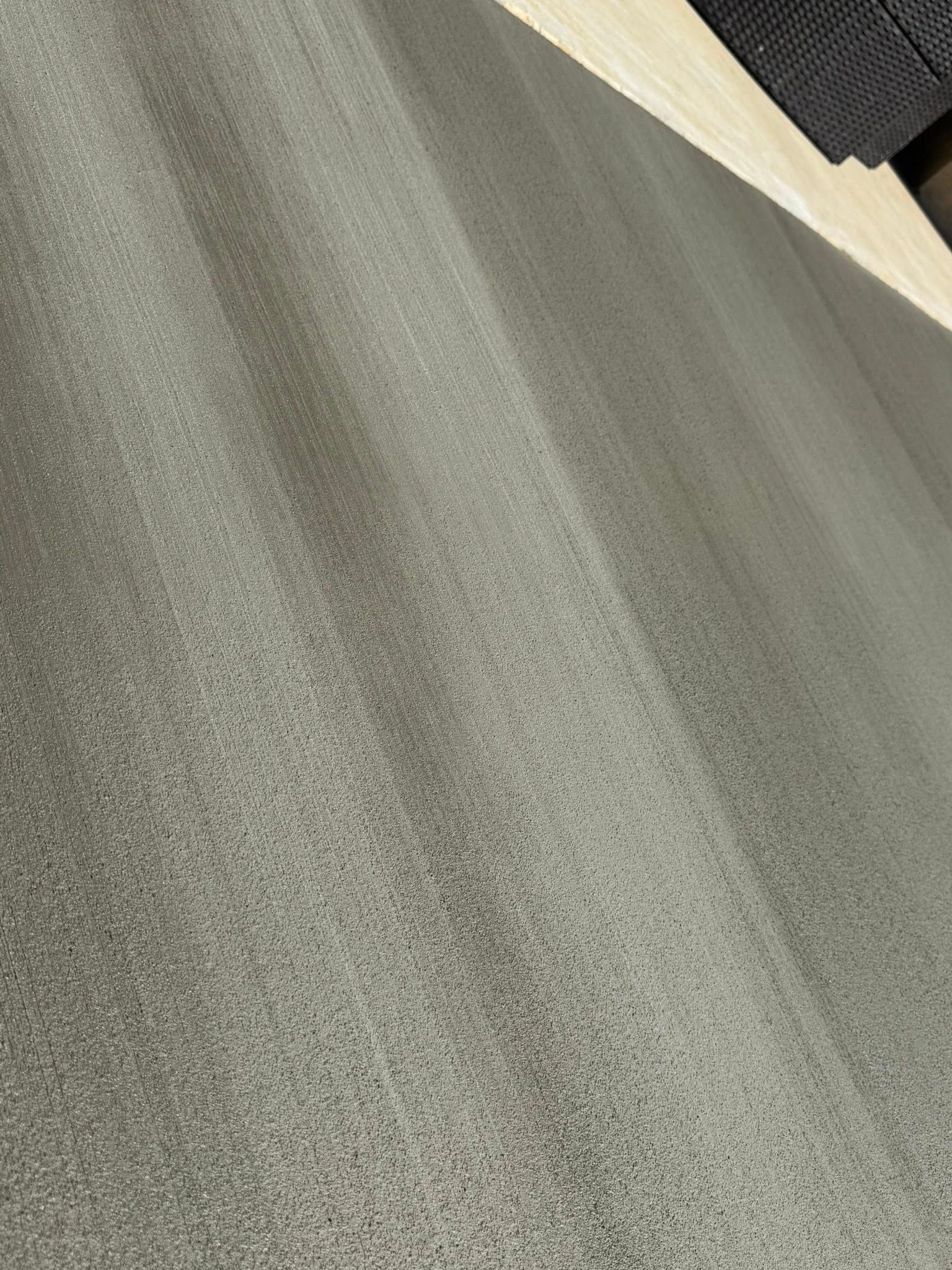 All Photos for G2 Custom Concrete in Dallas, TX