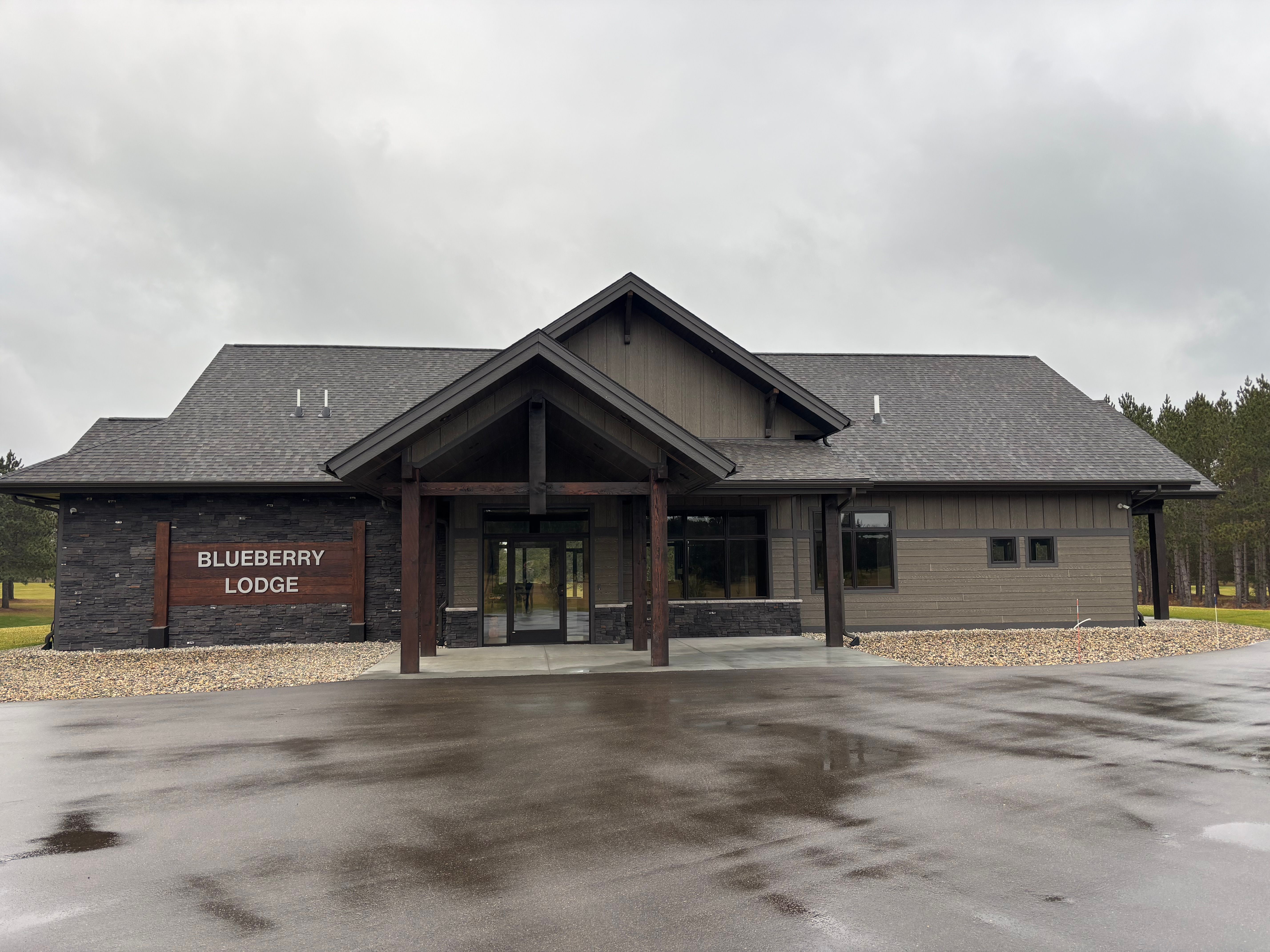  for Reichling Construction LLC in Park Rapids, MN