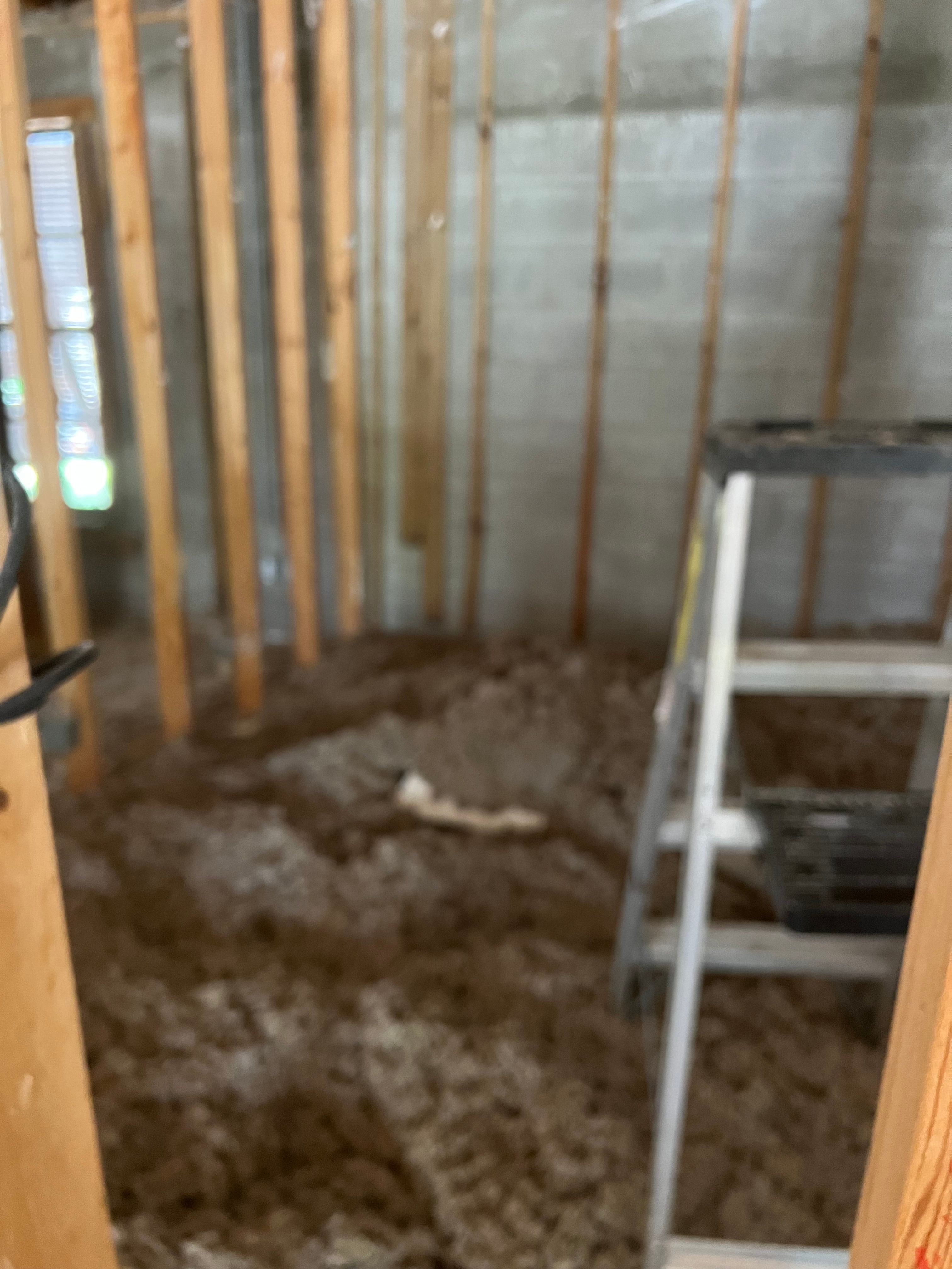  for N&D Restoration Services When Disaster Strikes, We Come In in Cape Coral,  FL