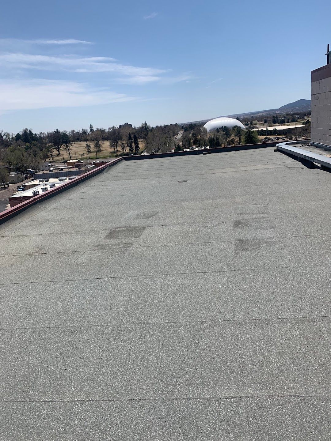  for Eco Choice System in Lakewood, CO