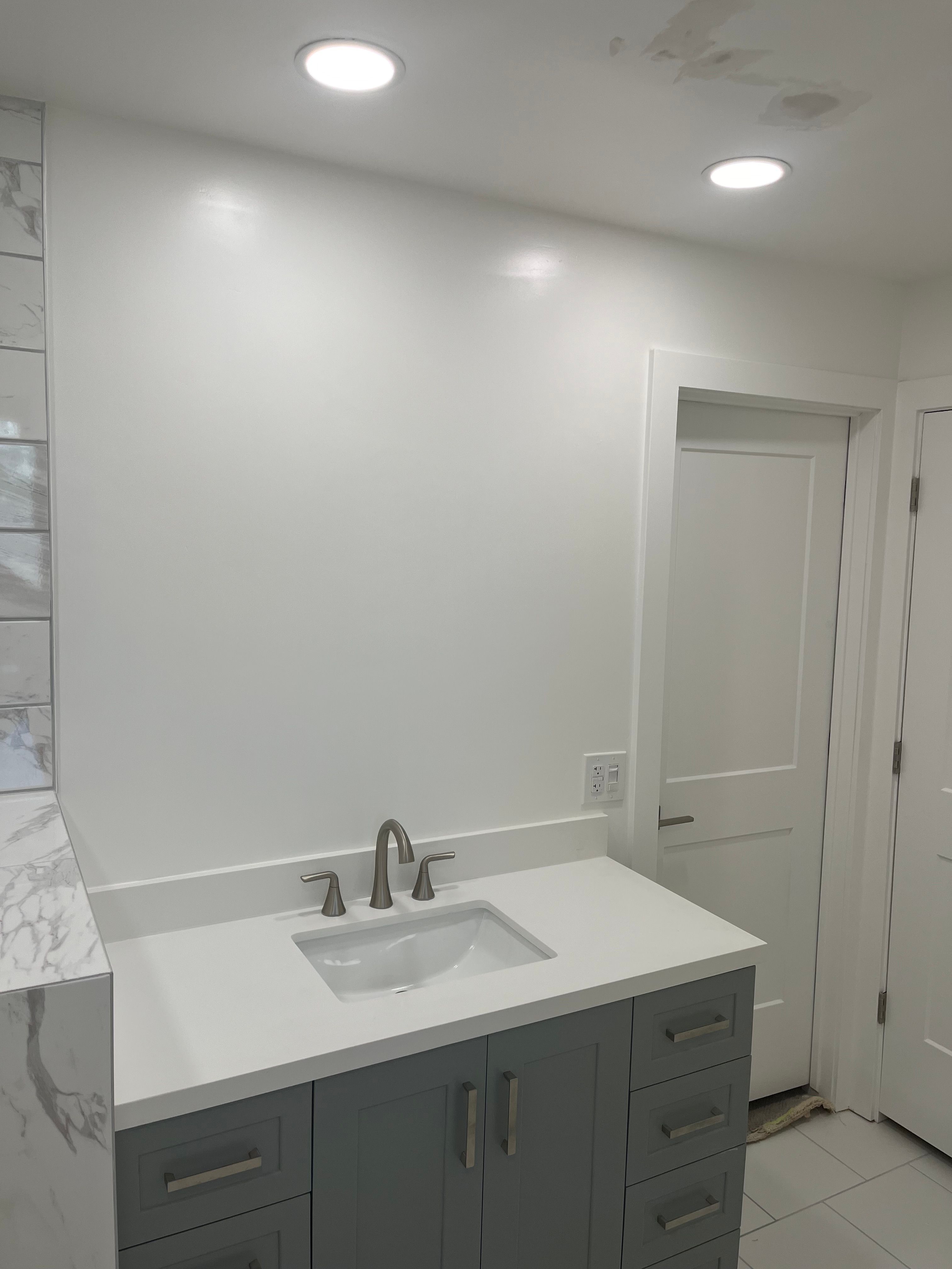  for Gold Label Construction in Salt Lake County, UT