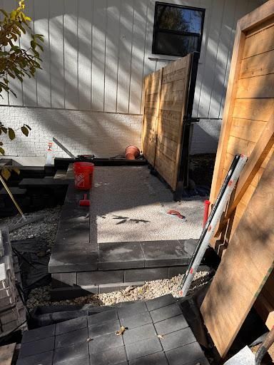 All Photos for H&L Lawn Care LLC in Twin Lakes, WI