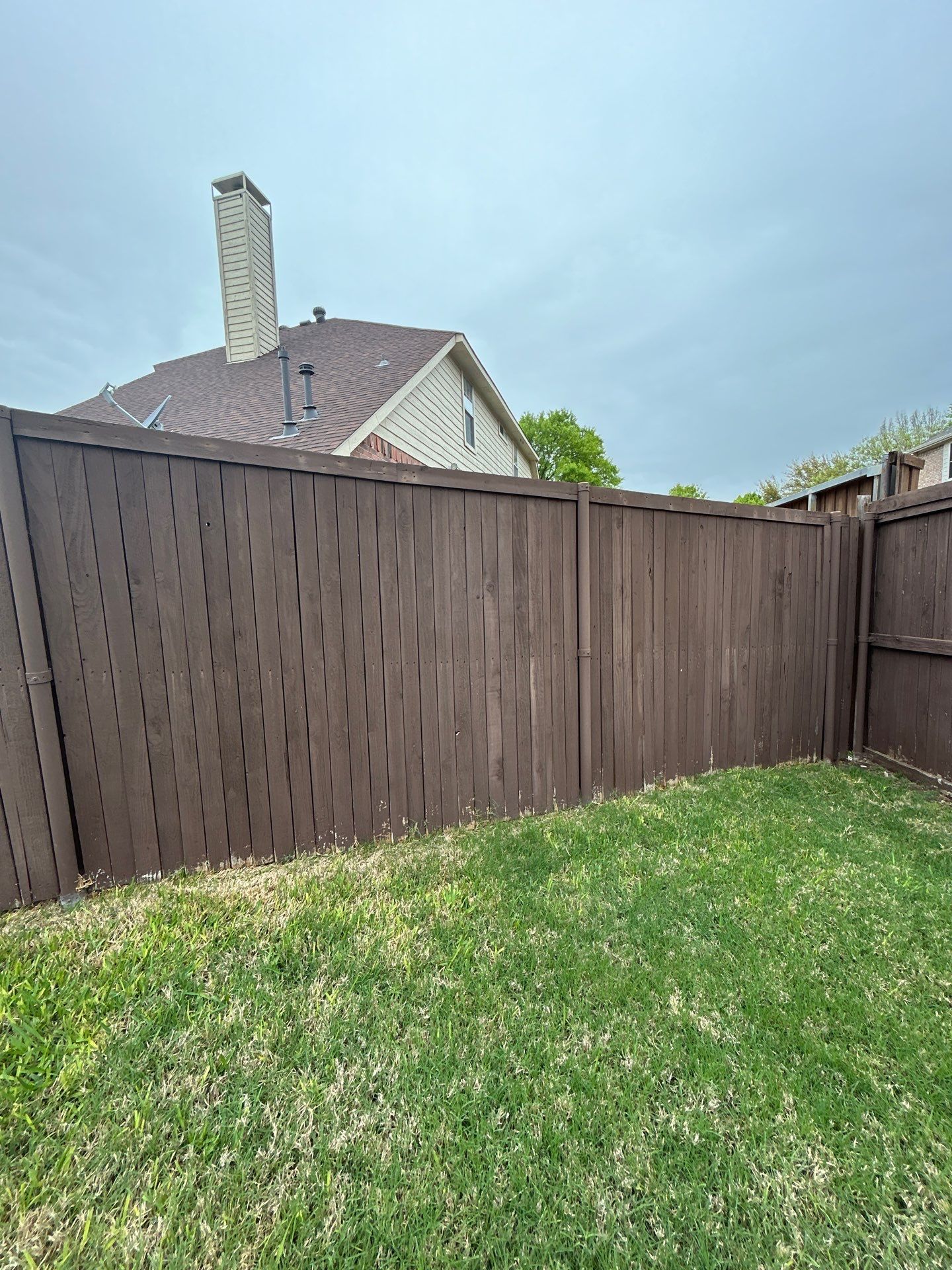  for Blackstone Roofing & Construction LLC in Bells, TX