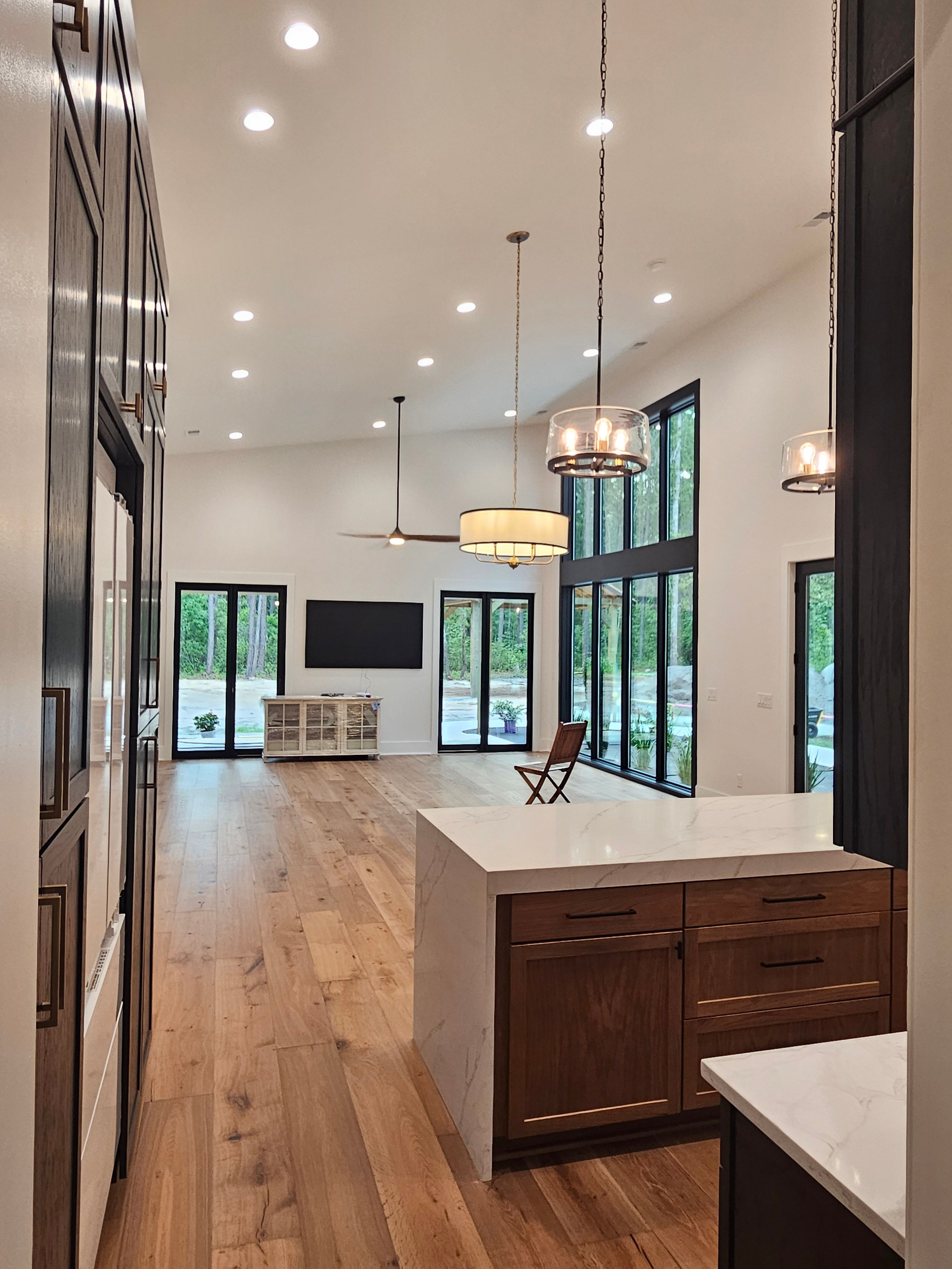  for 365 Electric LLC in Ridgeville, SC