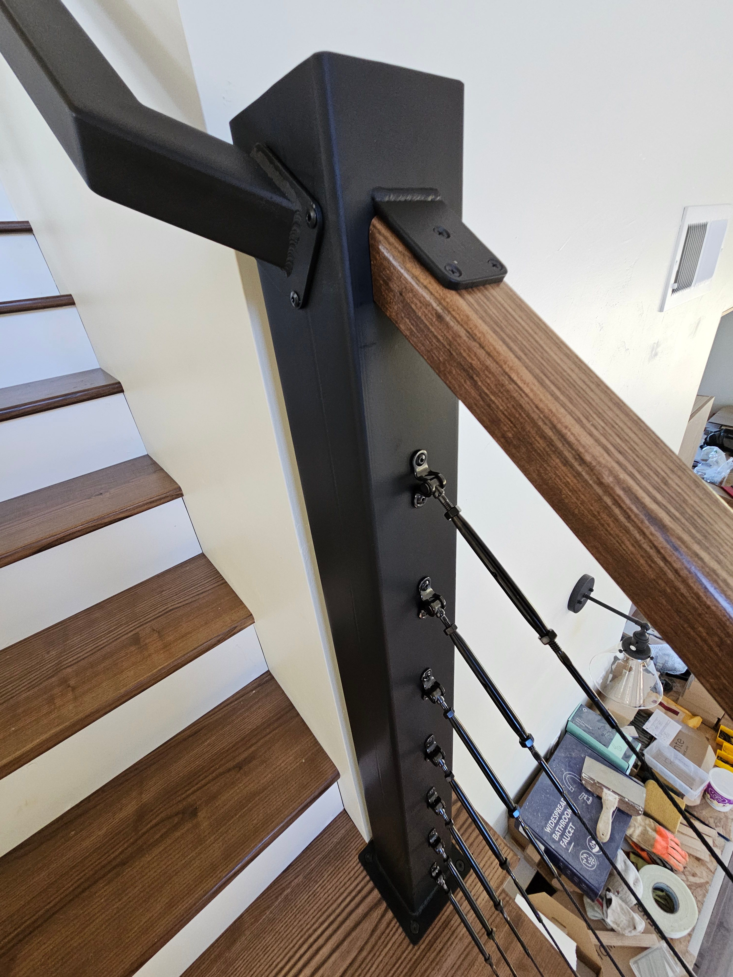 All Photos for Timber Concepts  in Abrams, WI
