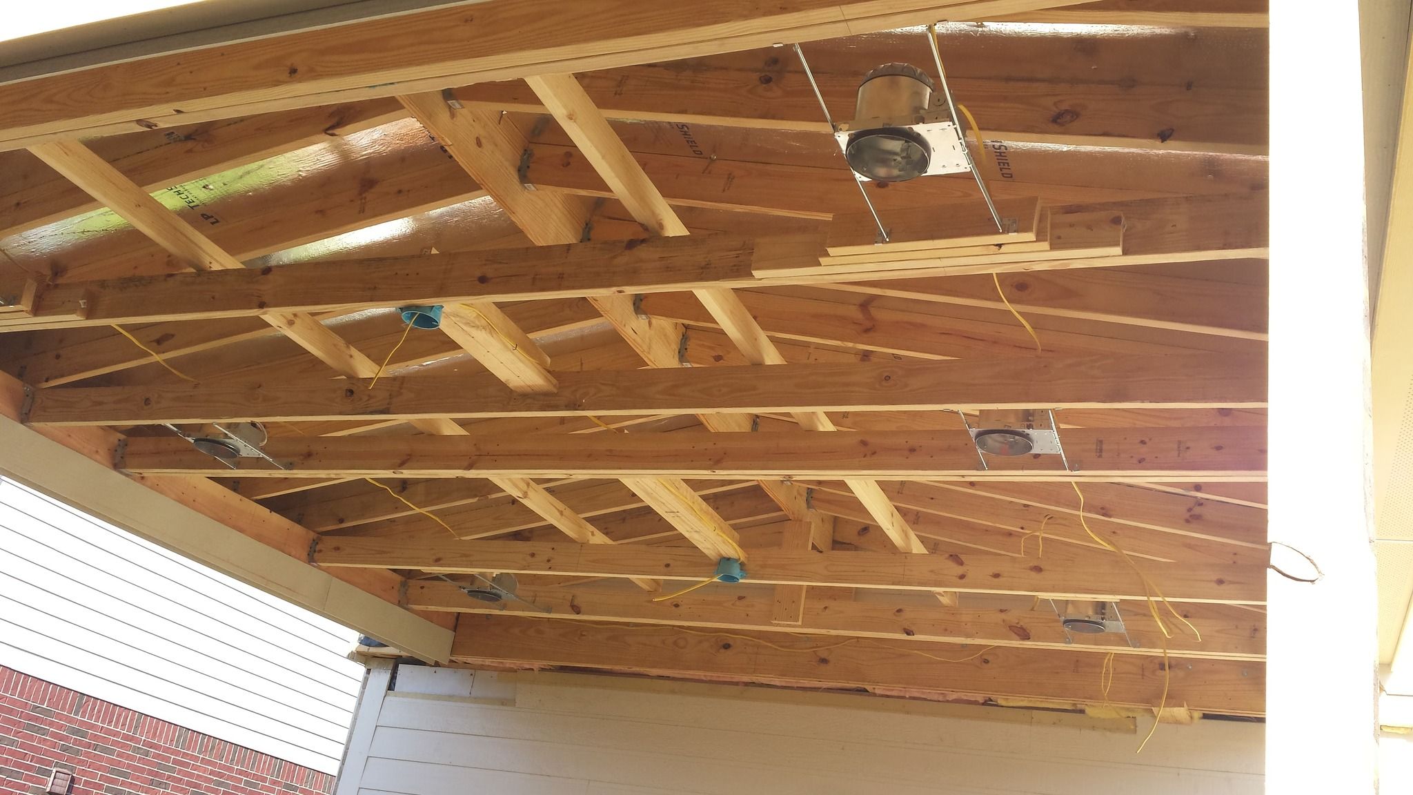  for Ultimum Home Services in Houston, TX