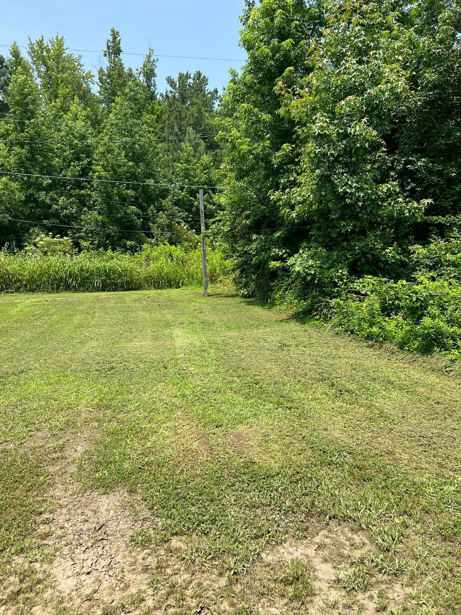 All Photos for LawnTherapy in Lawrenceville, VA