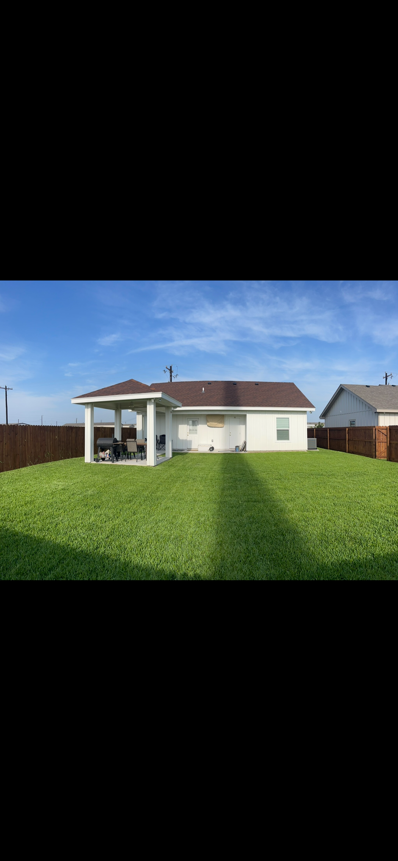 for K&RC Construction in Pharr, TX