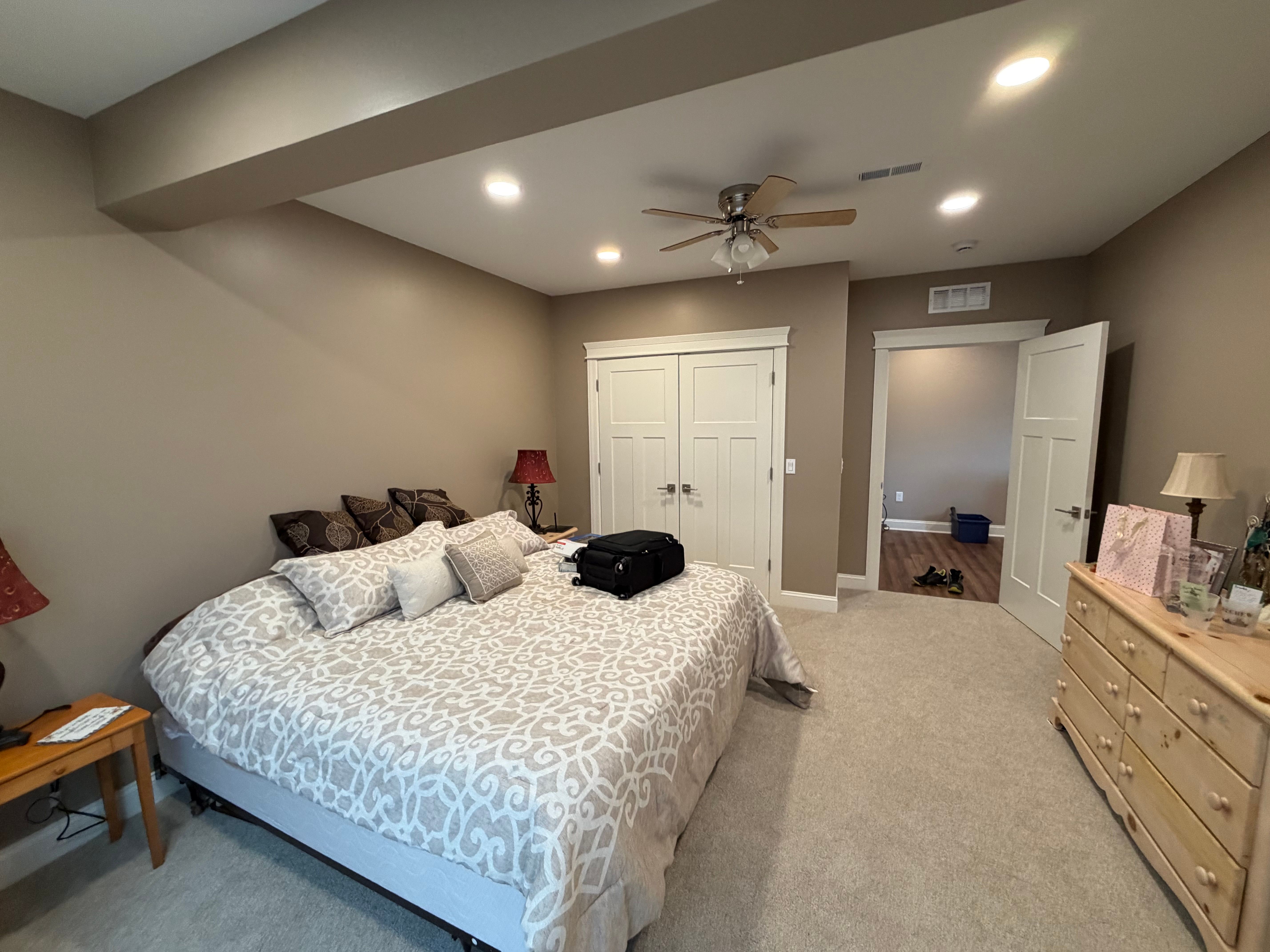  for TM Max Custom Interiors LLC in Cranberry Township, PA