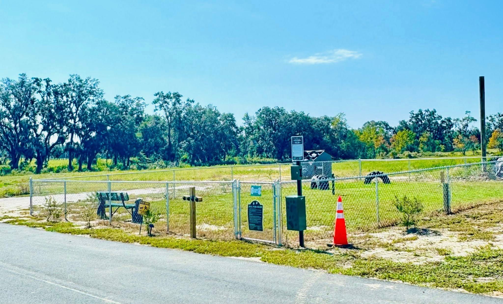 All Photos for Heritage Oaks RV Resort in Wellborn, FL