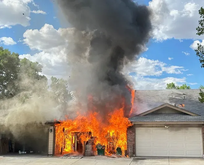  for Pyramid Construction in Miami, FL