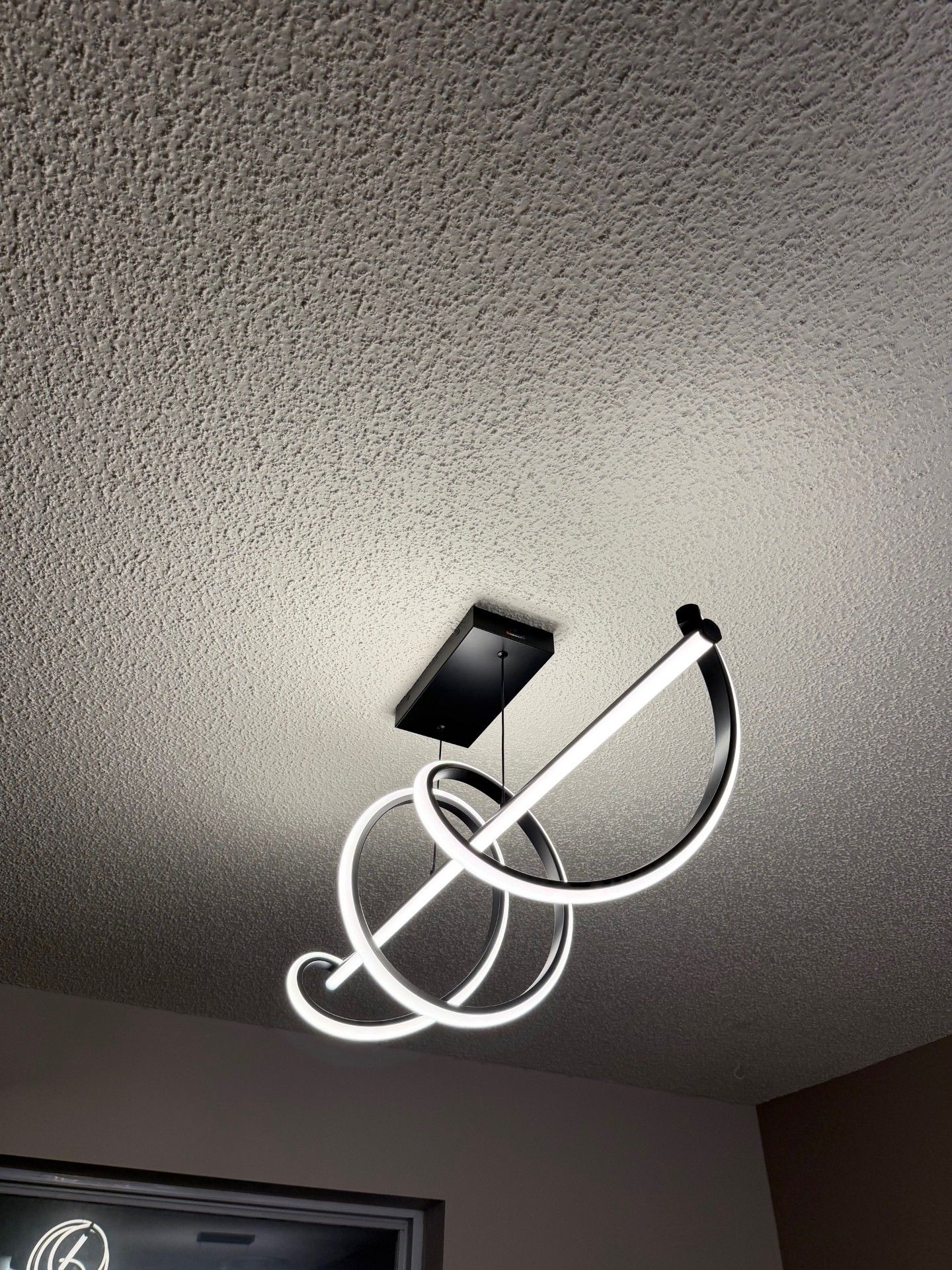 Home Repairs for DAVIE Services in Lakeville, MN