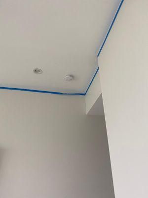  for ProMaster Painting in Clarksville, TN